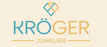 Juwelier Kröger, 21255 Tostedt, B75, Unter den Linden 16, Katja Kröger-Mollin